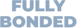 04 (1)