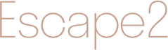Escape2
