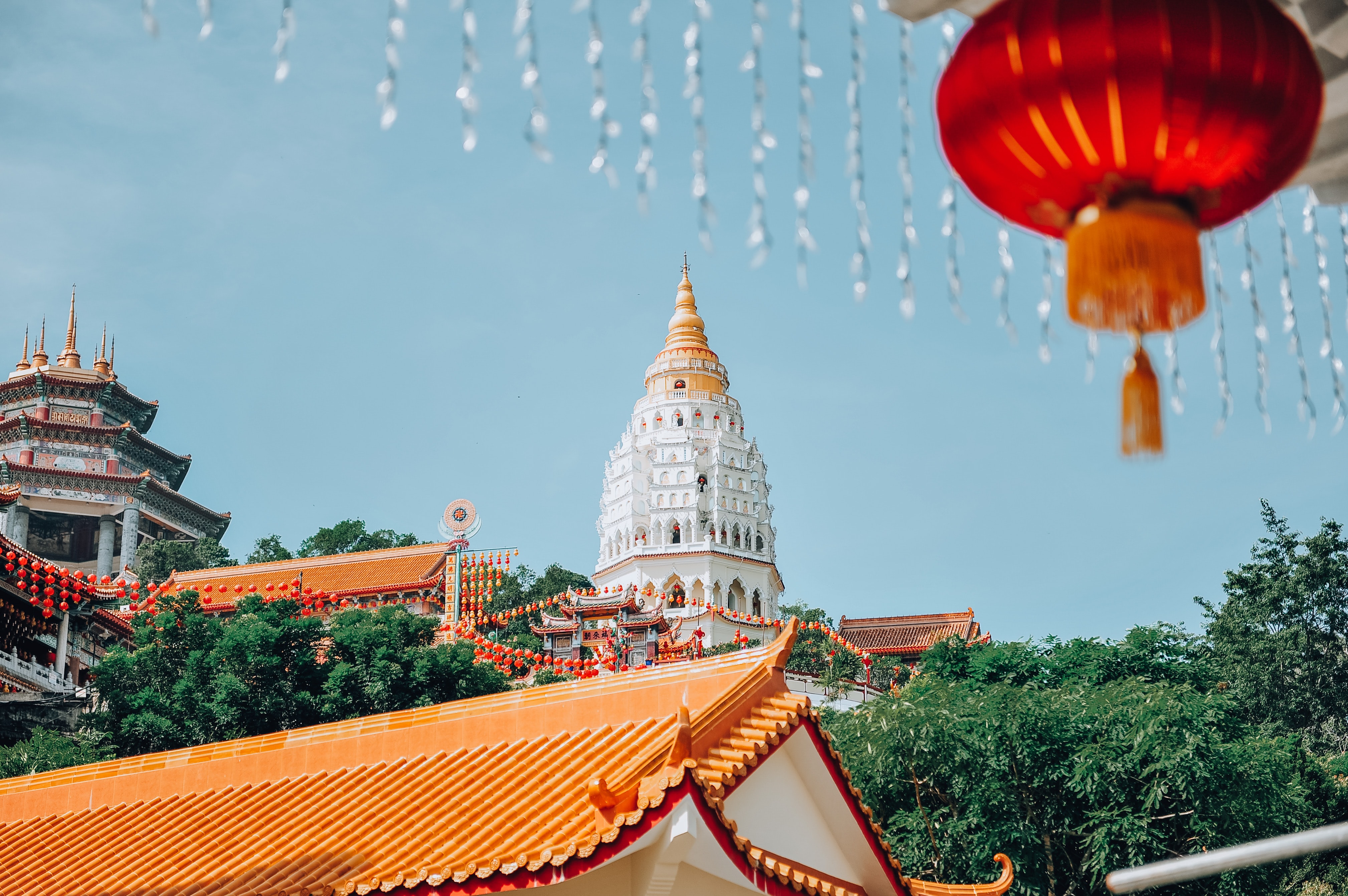 Penang