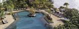 Shangri-La Hotel Bangkok and Thai Garden Resort