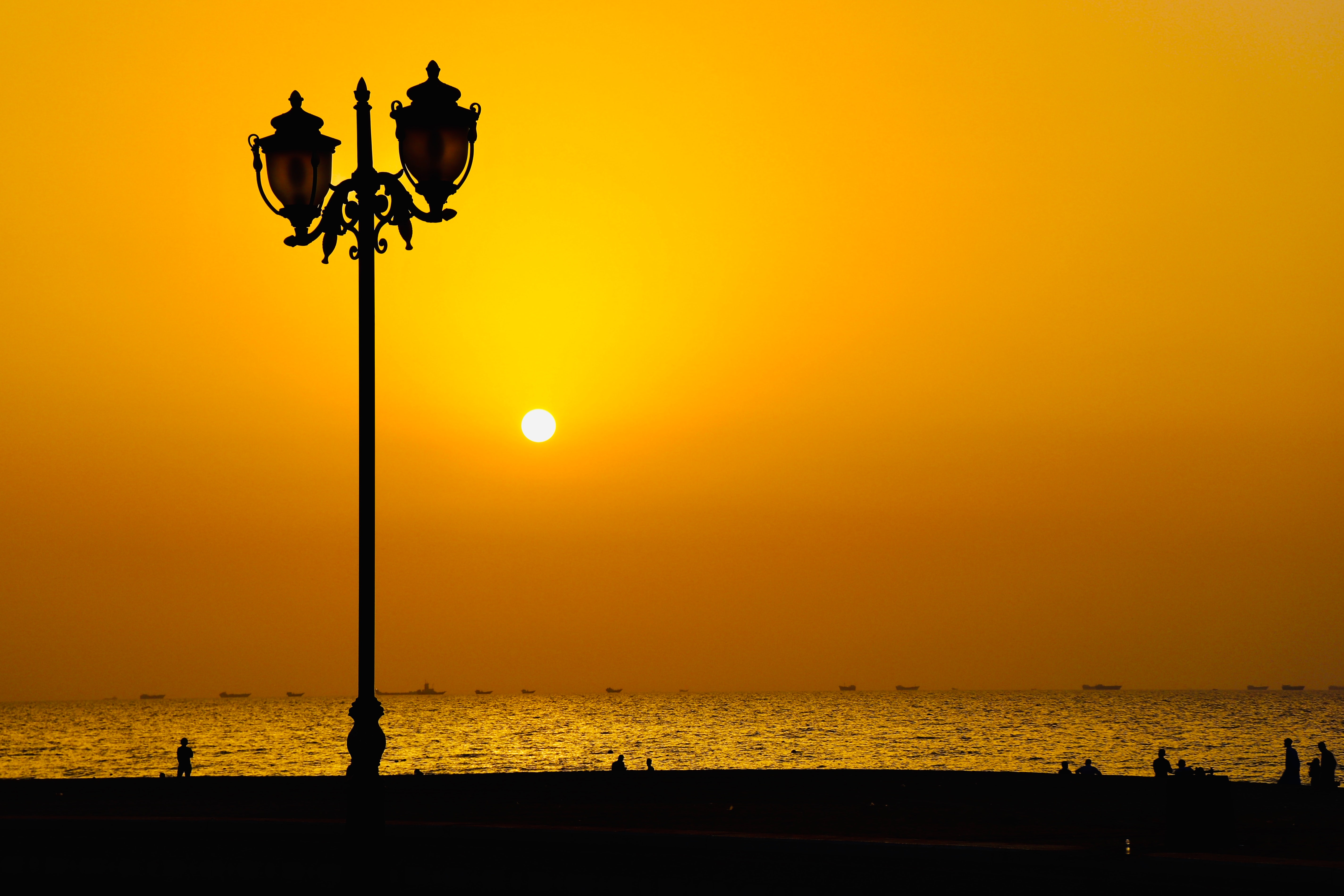 Ajman
