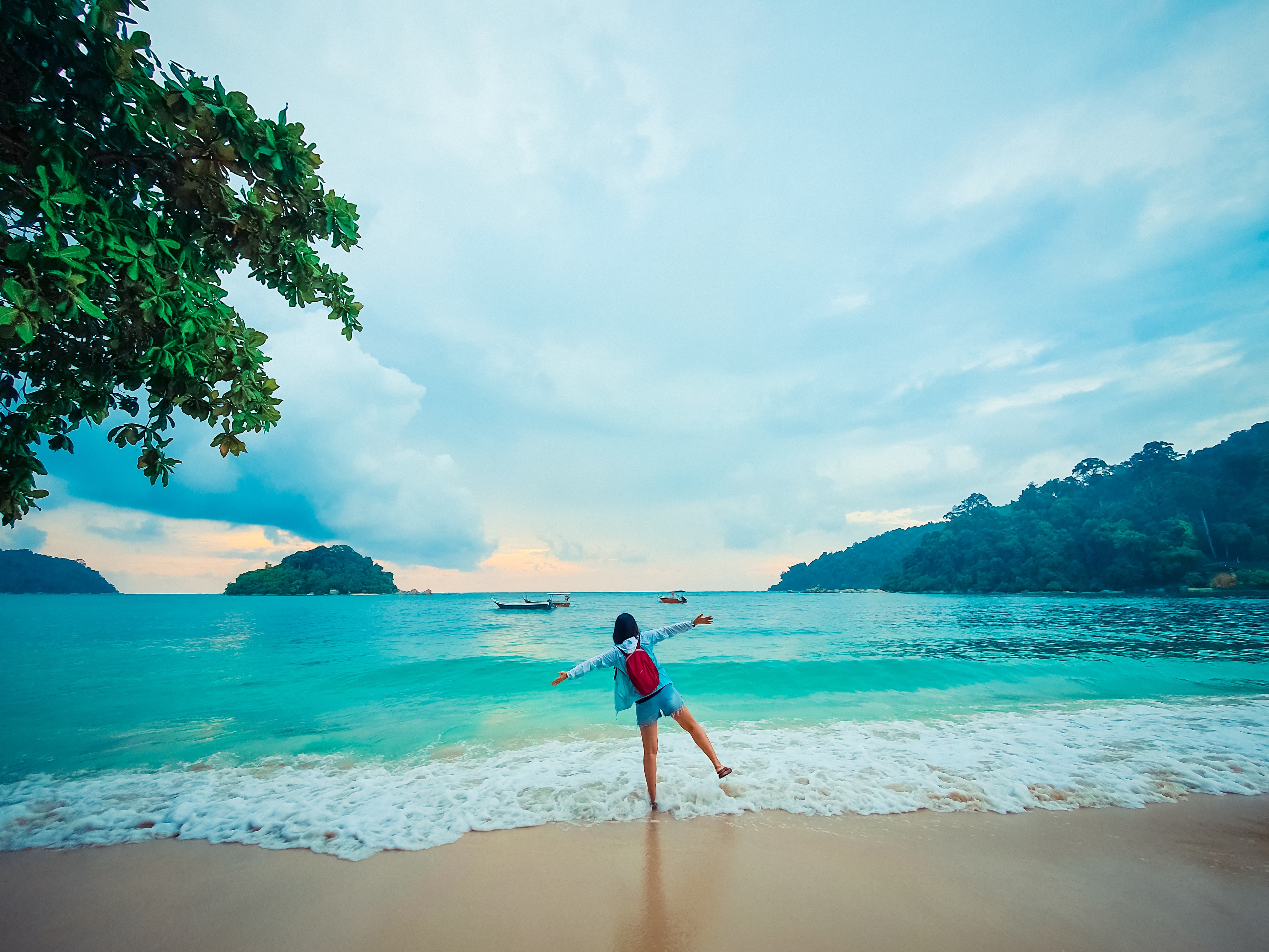 Pangkor