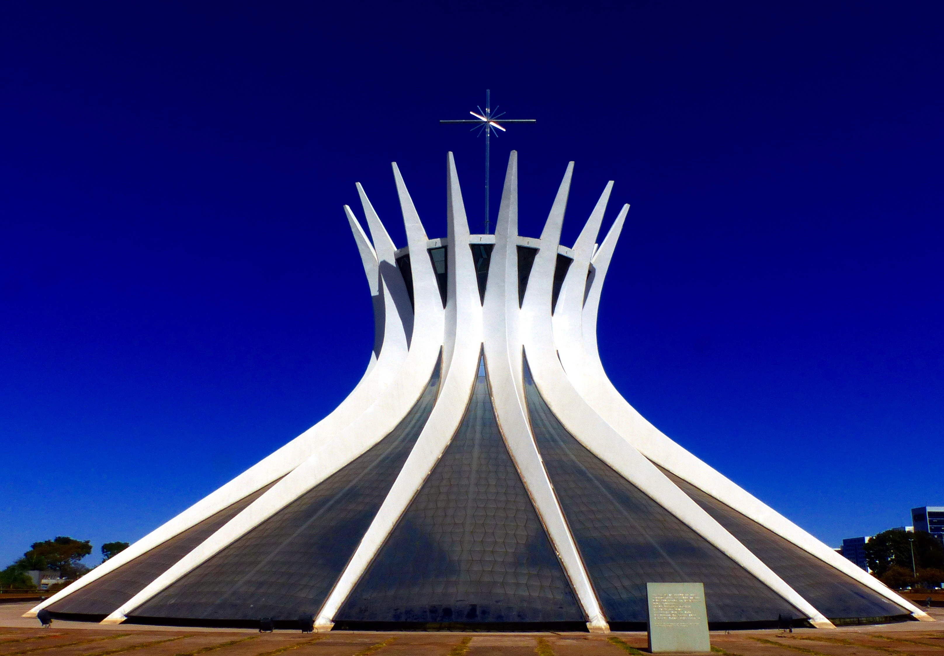 Brasilia