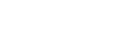 Escape2