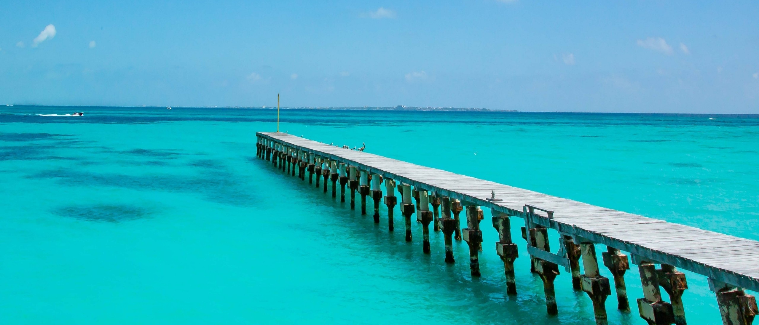 Cancun Macro 1