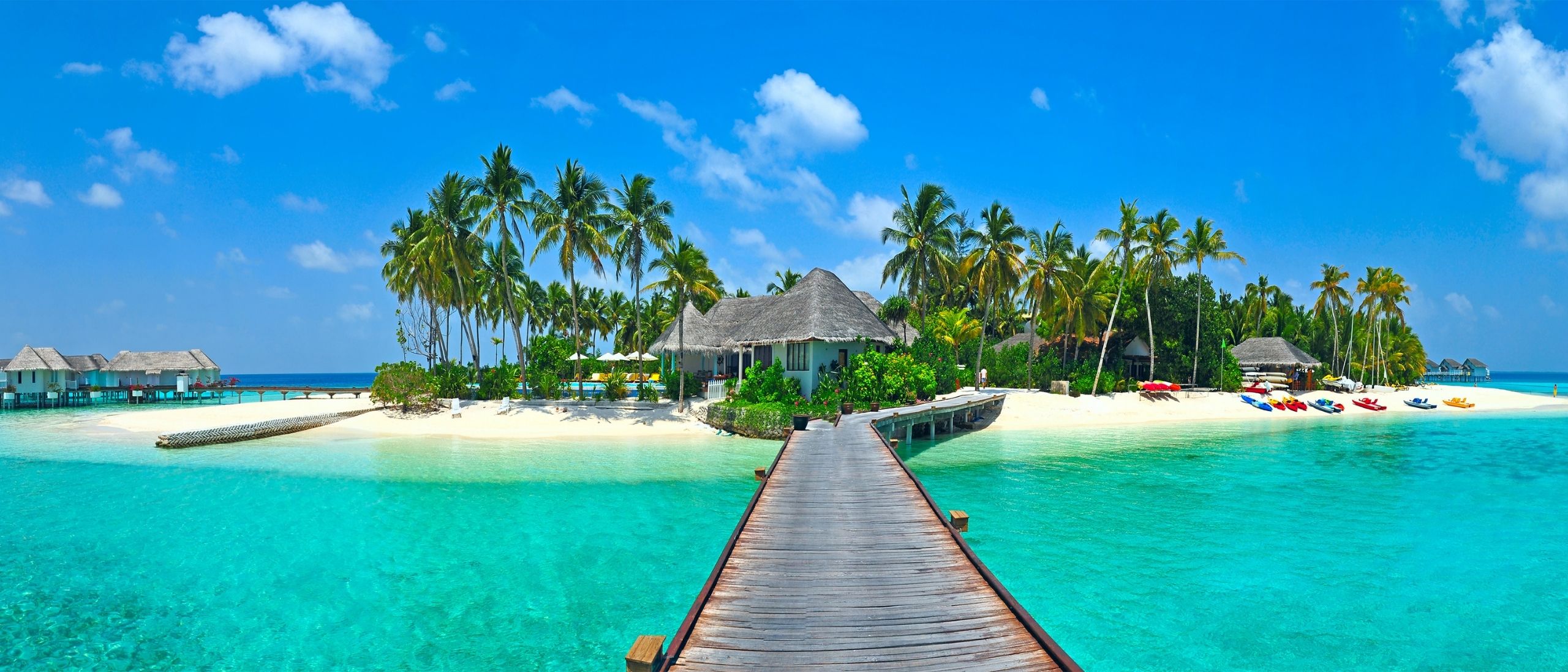 Maldives Macro 1