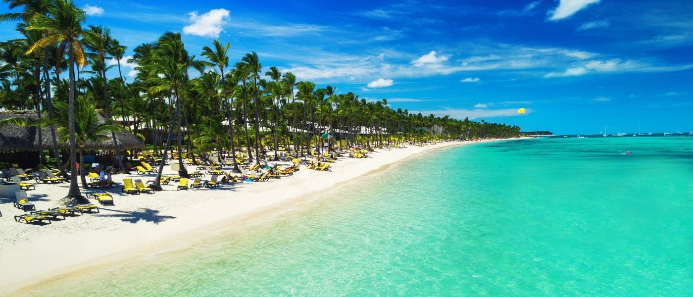 Punta Cana Macro 1