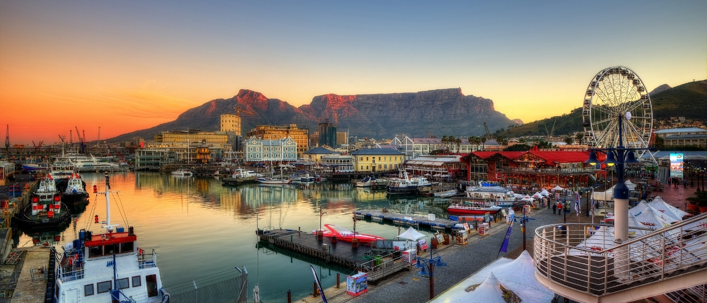 Cape Town Macro 2 (1)