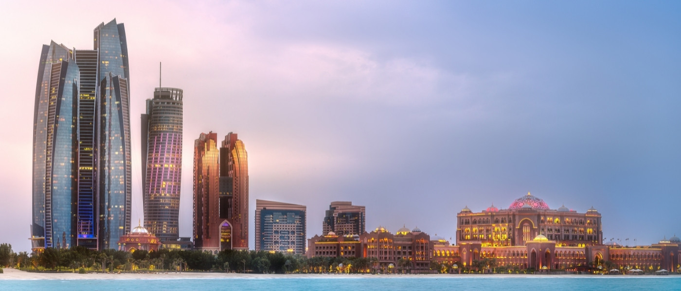 Abu Dhabi Macro 1 (1)