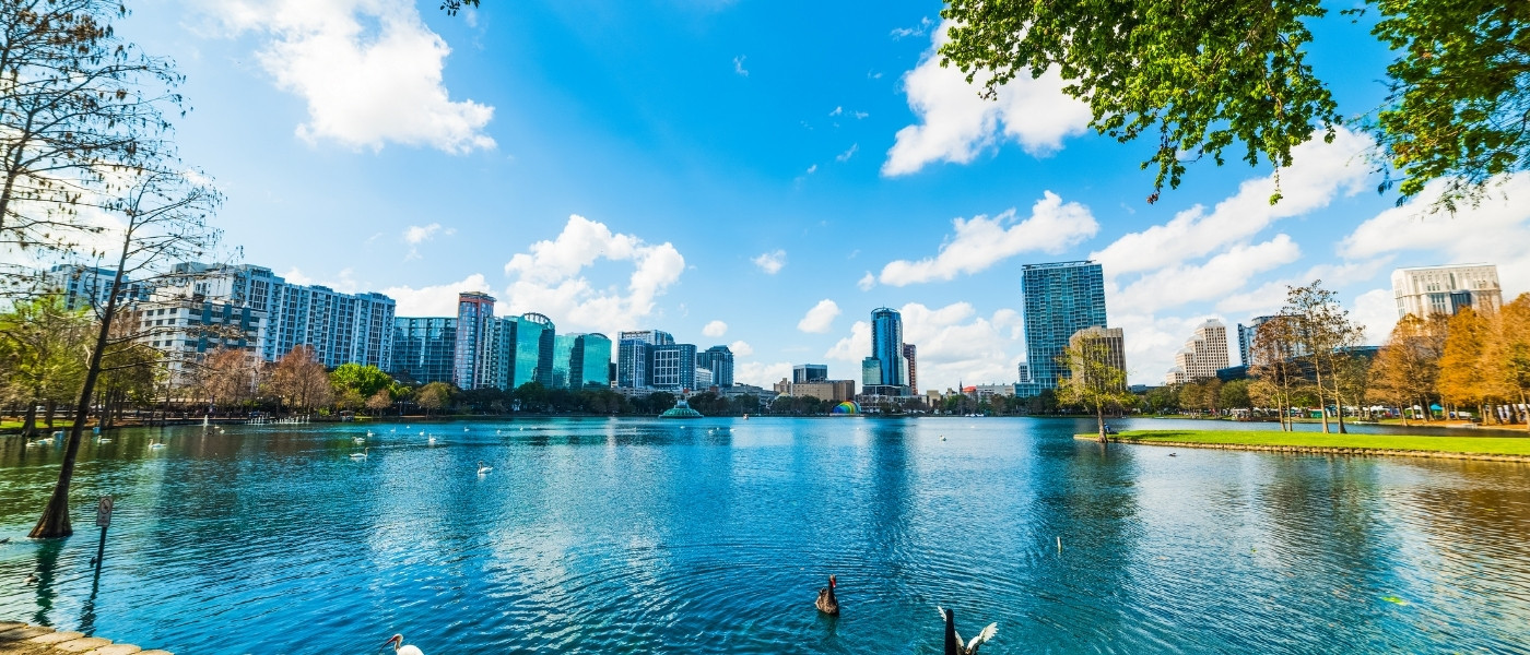 Orlando Macro 2