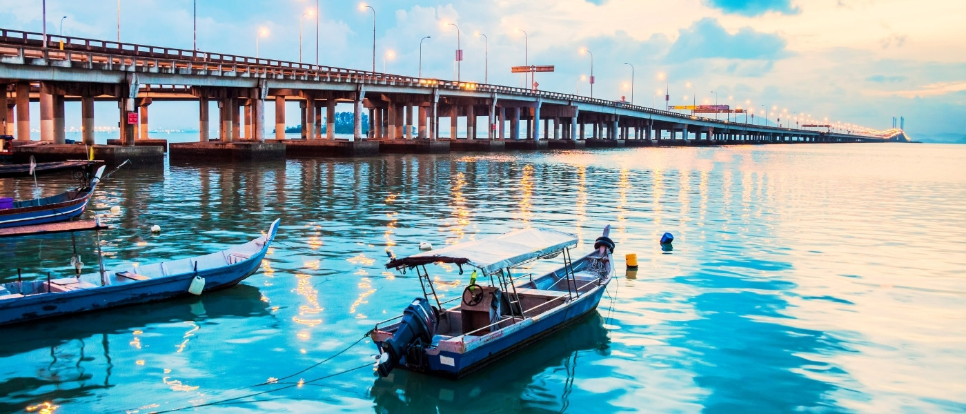 Penang Macro 1