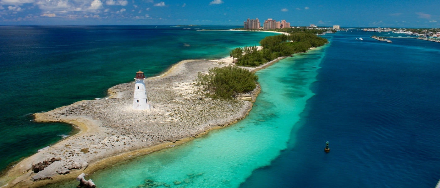 Nassau Macro 2