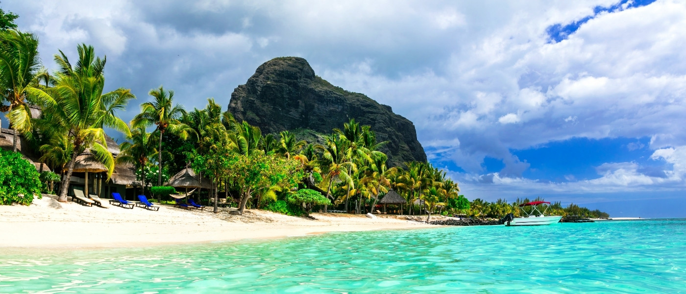Le Morne Macro 1