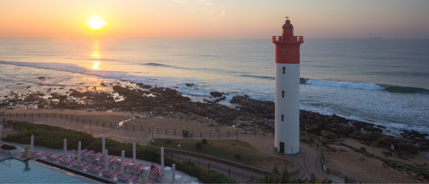 Durban Macro 2