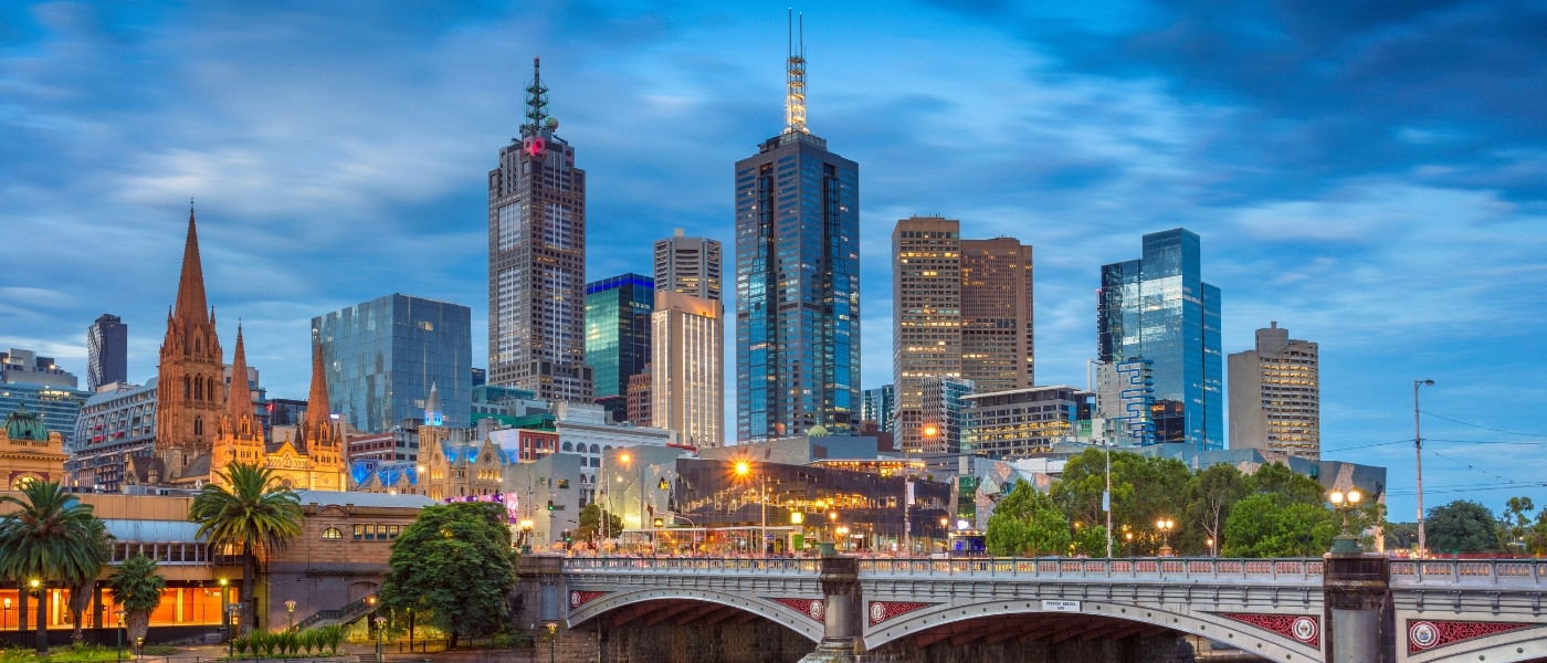 Melbourne Macro 1 (1)