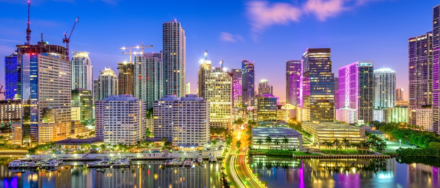 Miami Macro 1 (1)