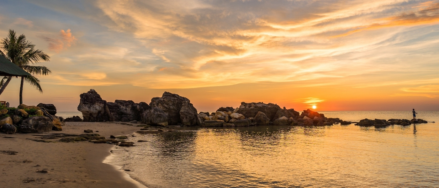 Phu Quoc Macro 1