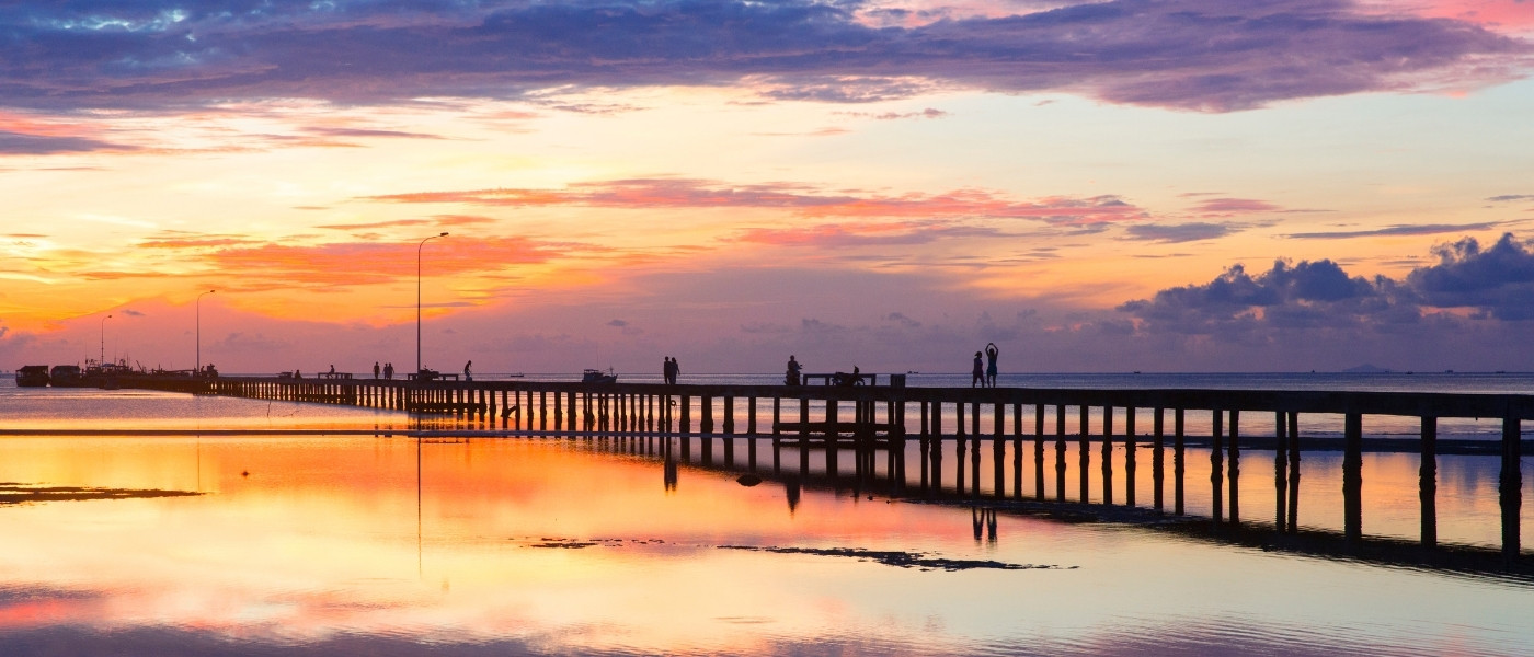 Phu Quoc Macro 2