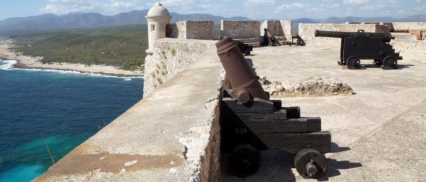 Saniago Maco 2