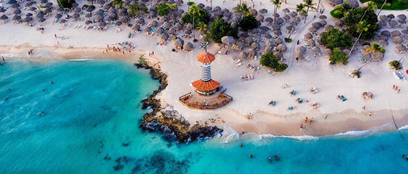 Bayahibe Macro 1