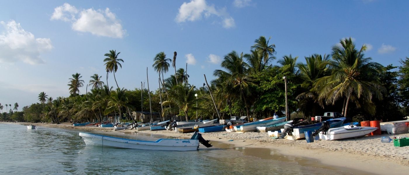 Bayahibe Macro 2