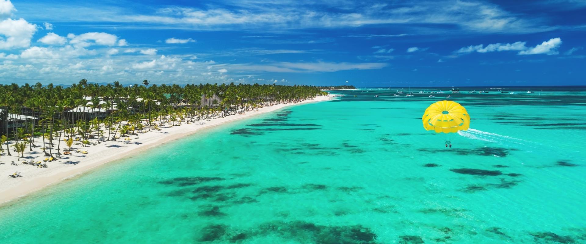 Punta Cana