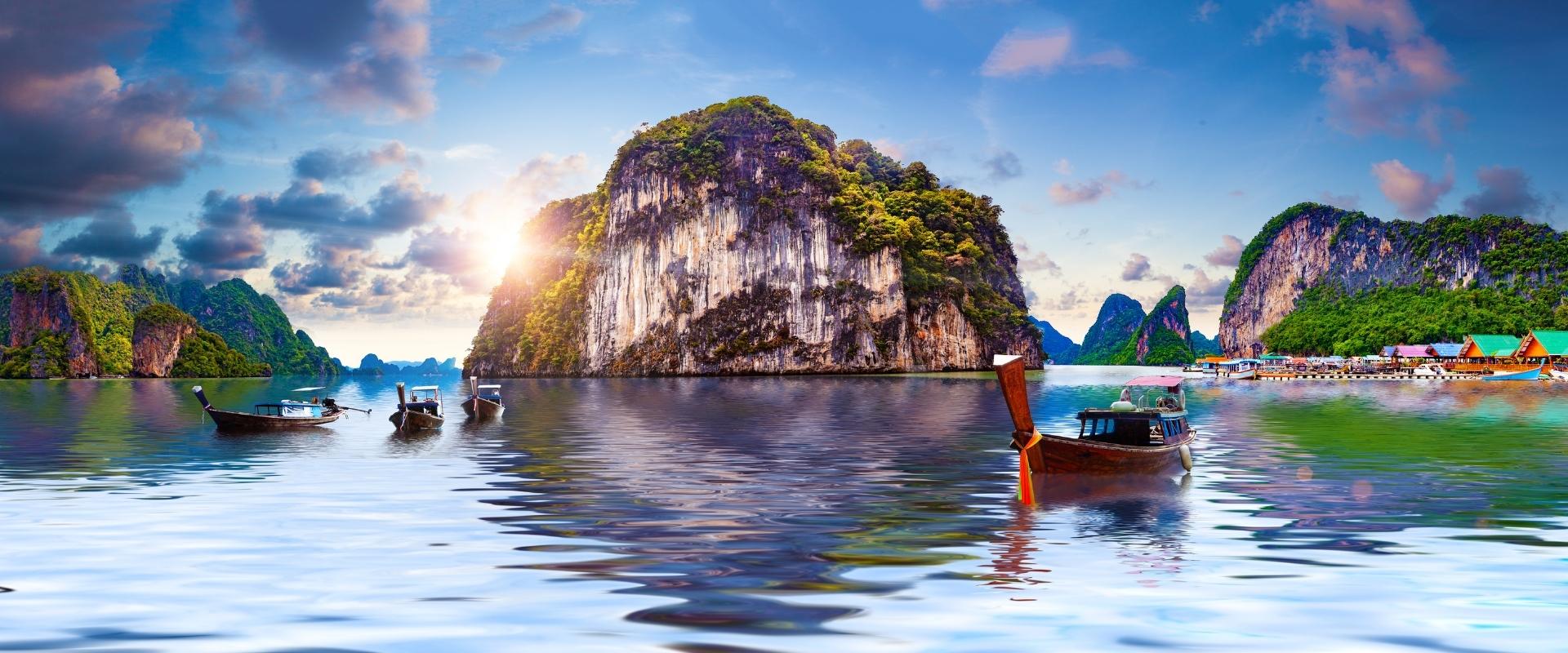 Phuket