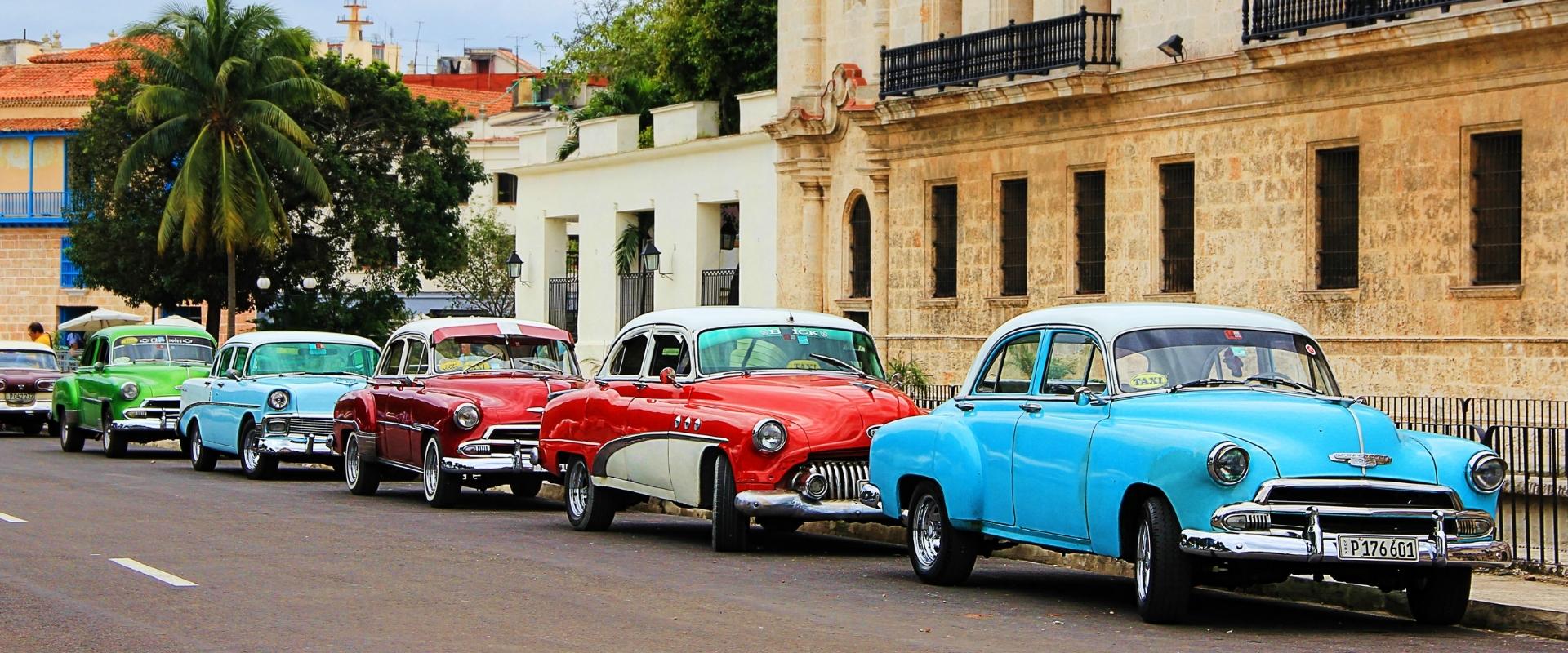 Havana