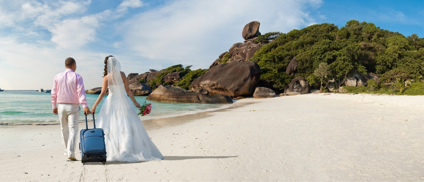 Honeymoon Macro 3