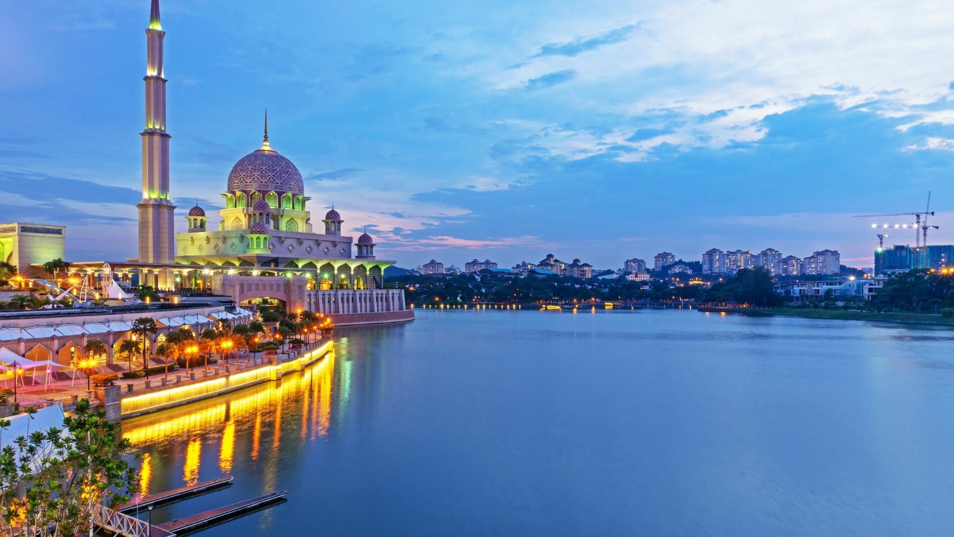 Langkawi