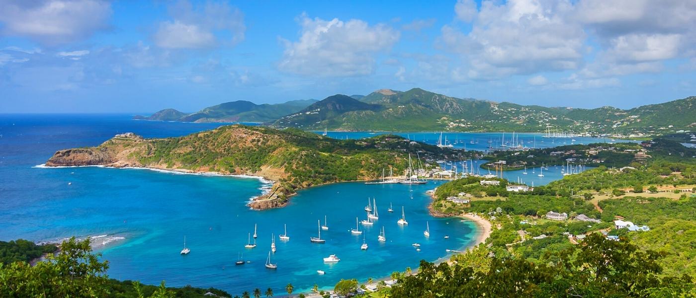 Antigua