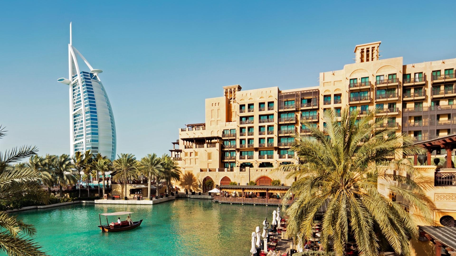 United Arab Emirates