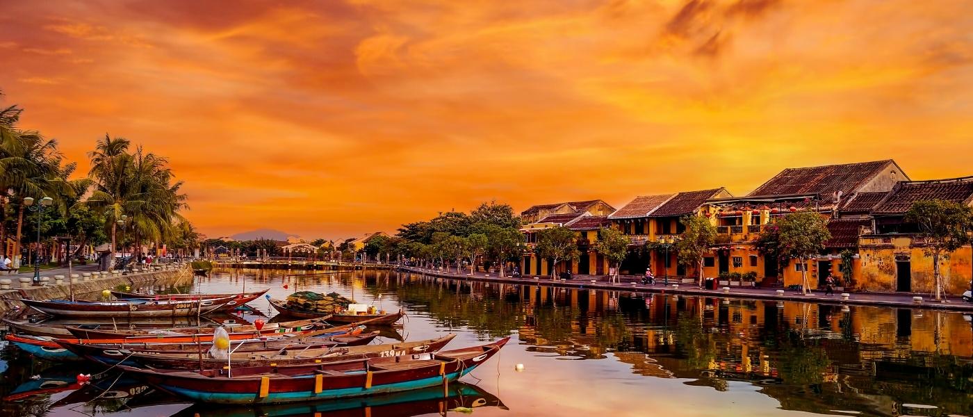 Hoi An Macro 1