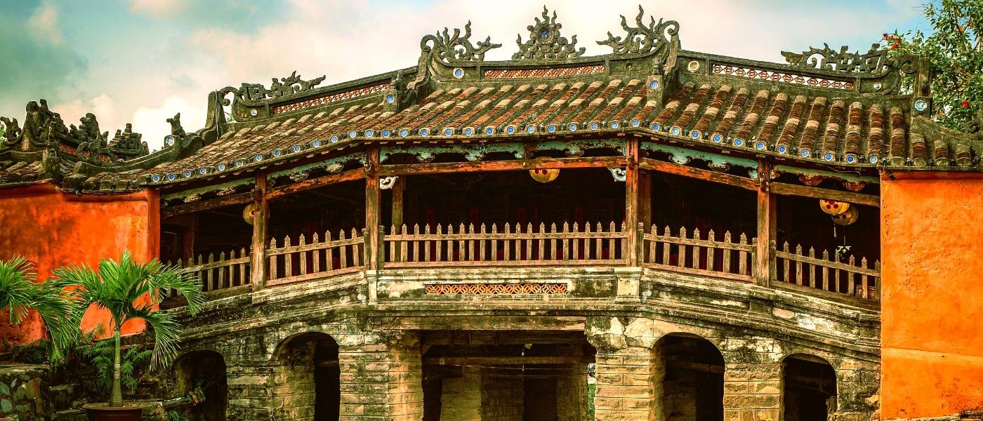 Hoi An Macro 2