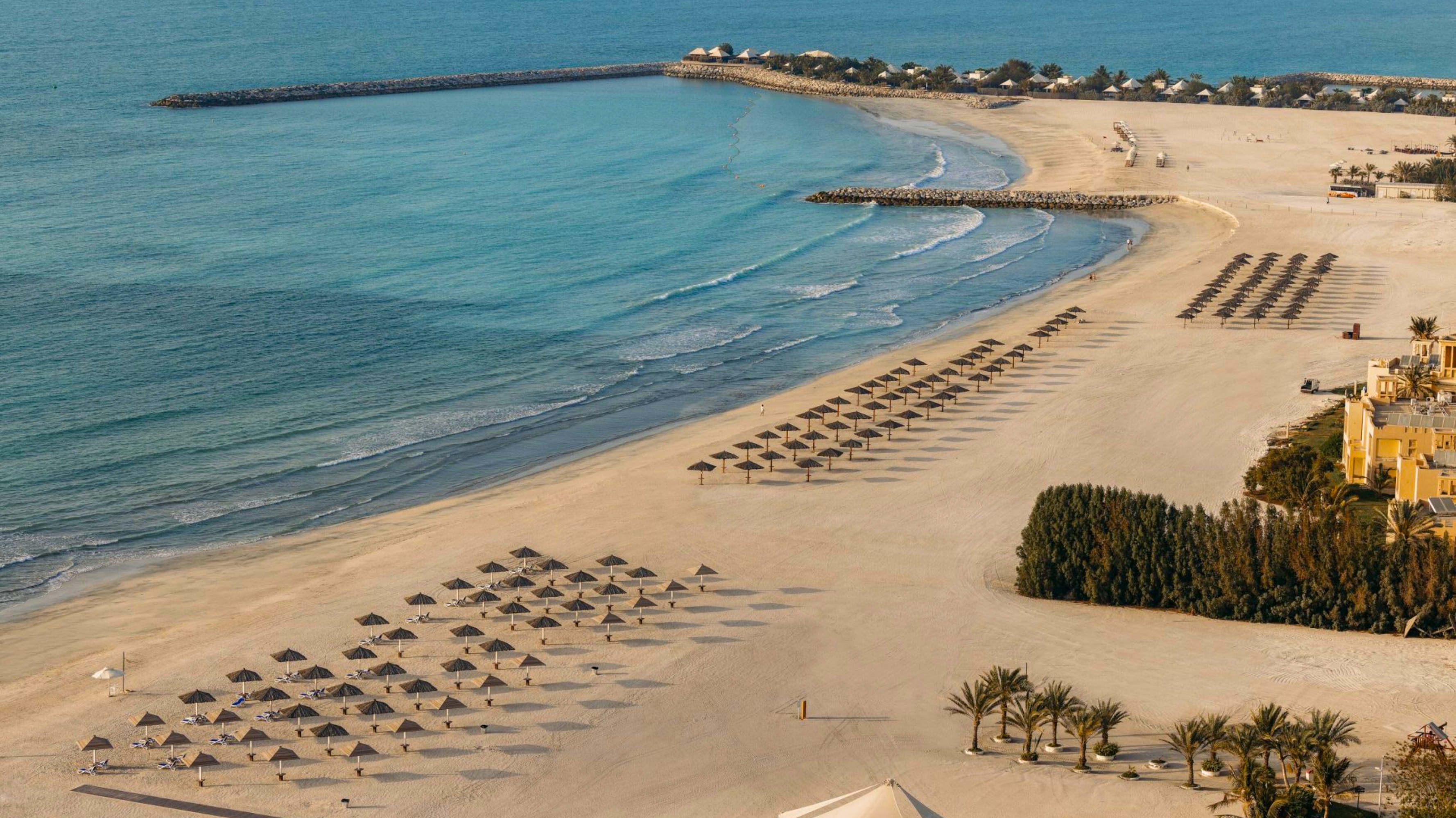 Ras Al Khaimah