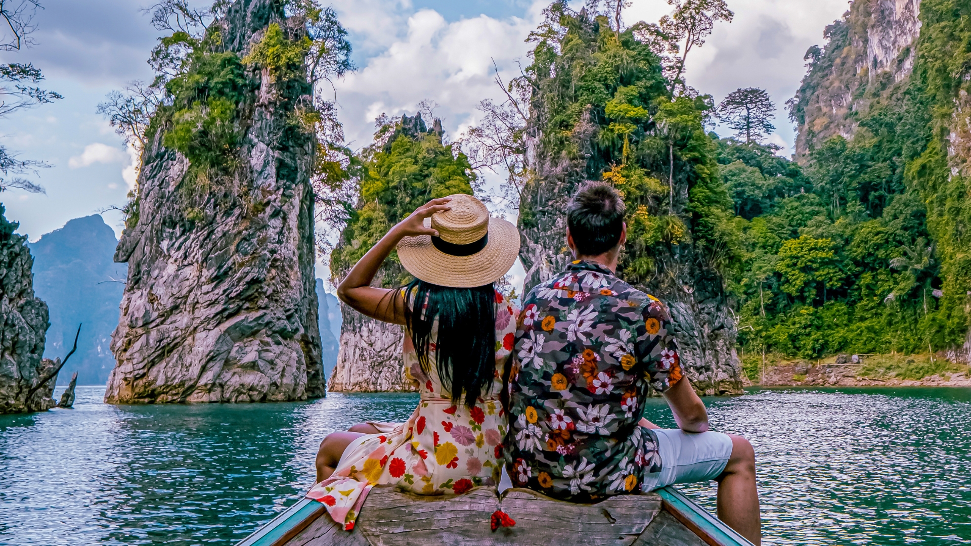 Northern Thai Highlights