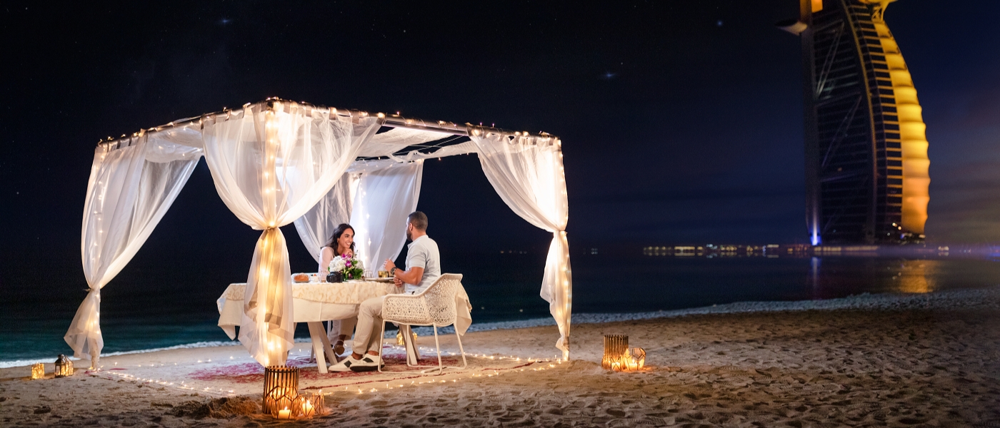 Dubai Honeymoons Blog Macro 1