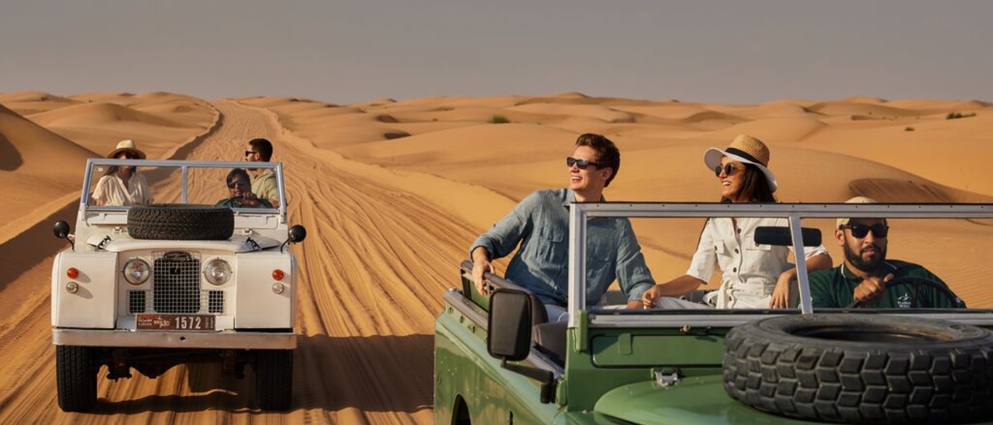 Dubai Honeymoons Blog Macro 2