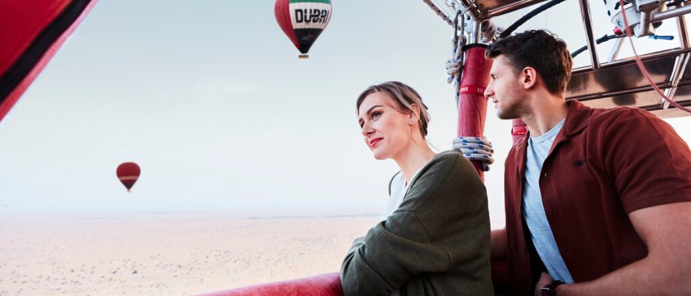 Dubai Honeymoons Blog Macro 3