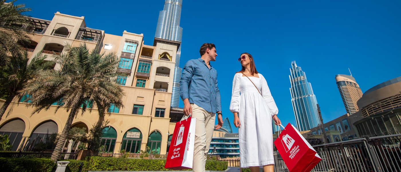Dubai Honeymoons Blog Macro 5