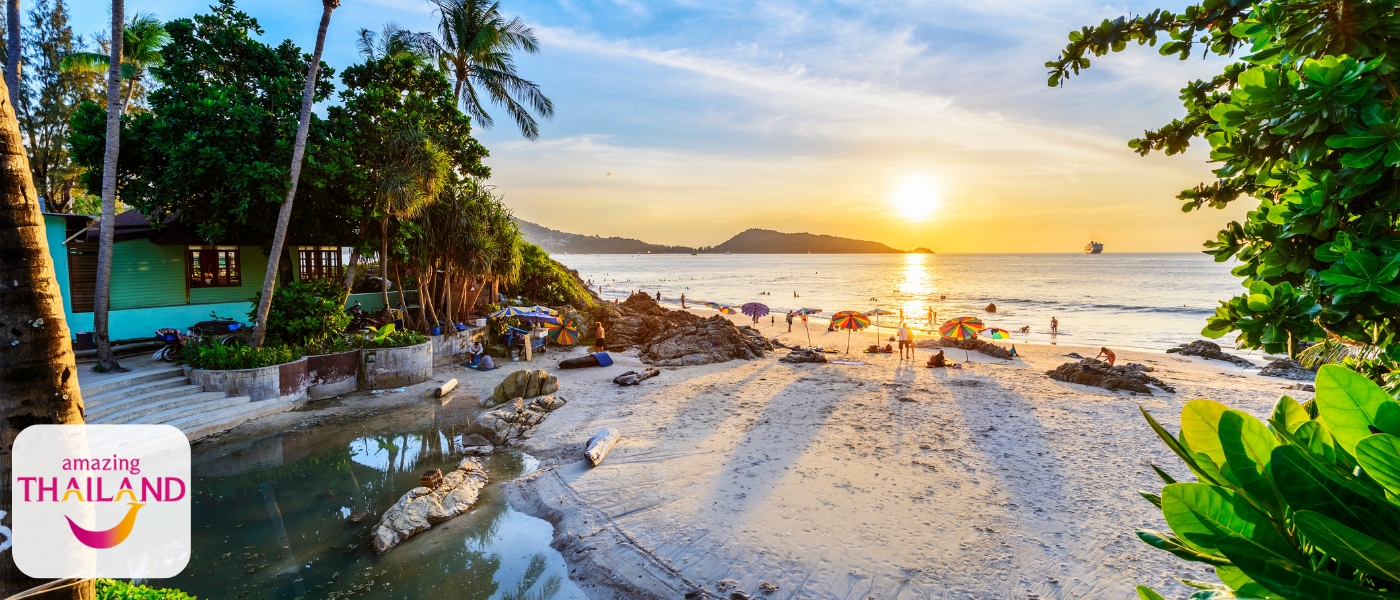 Phuket(2)