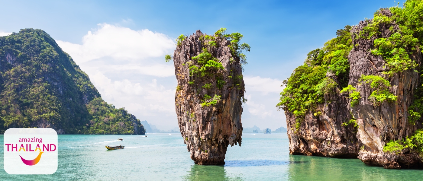 Phuket 2(2)
