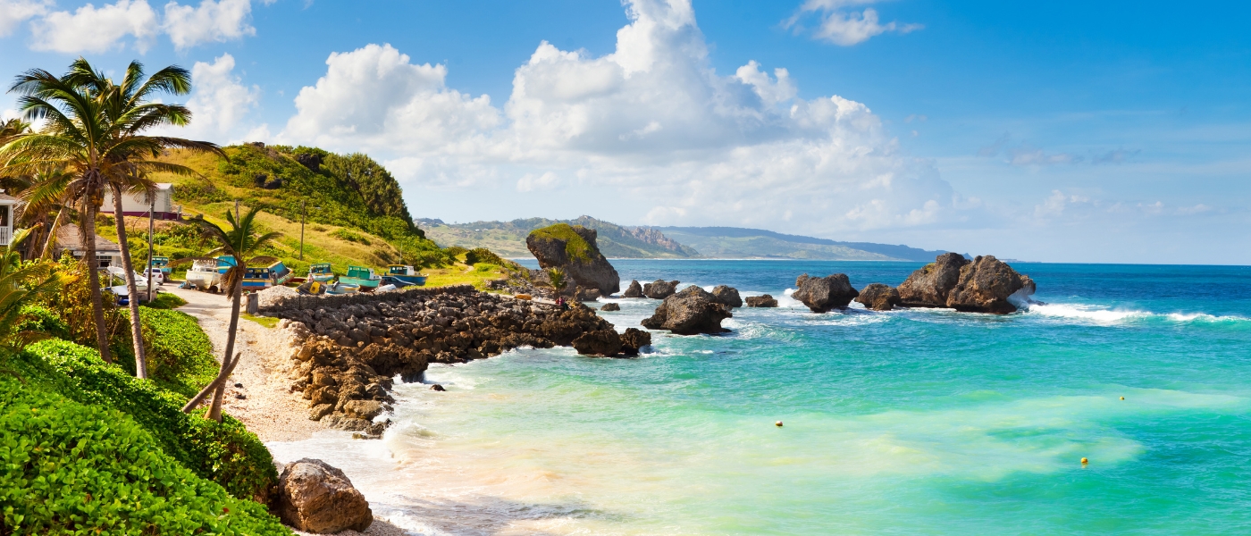 Barbados