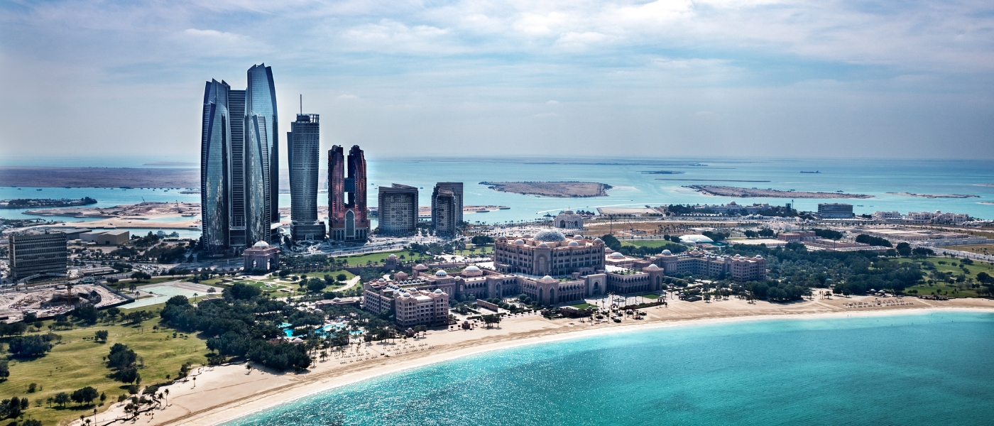 Abu Dhabi 1 (6)