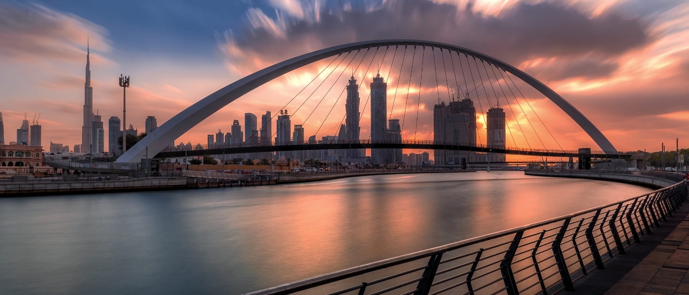 Dubai 1 (1) (1)