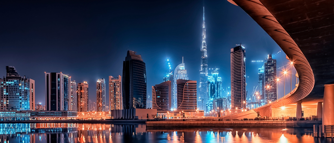 Dubai Blog (2)